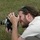 R. nugent w. bolex june 09.thumb